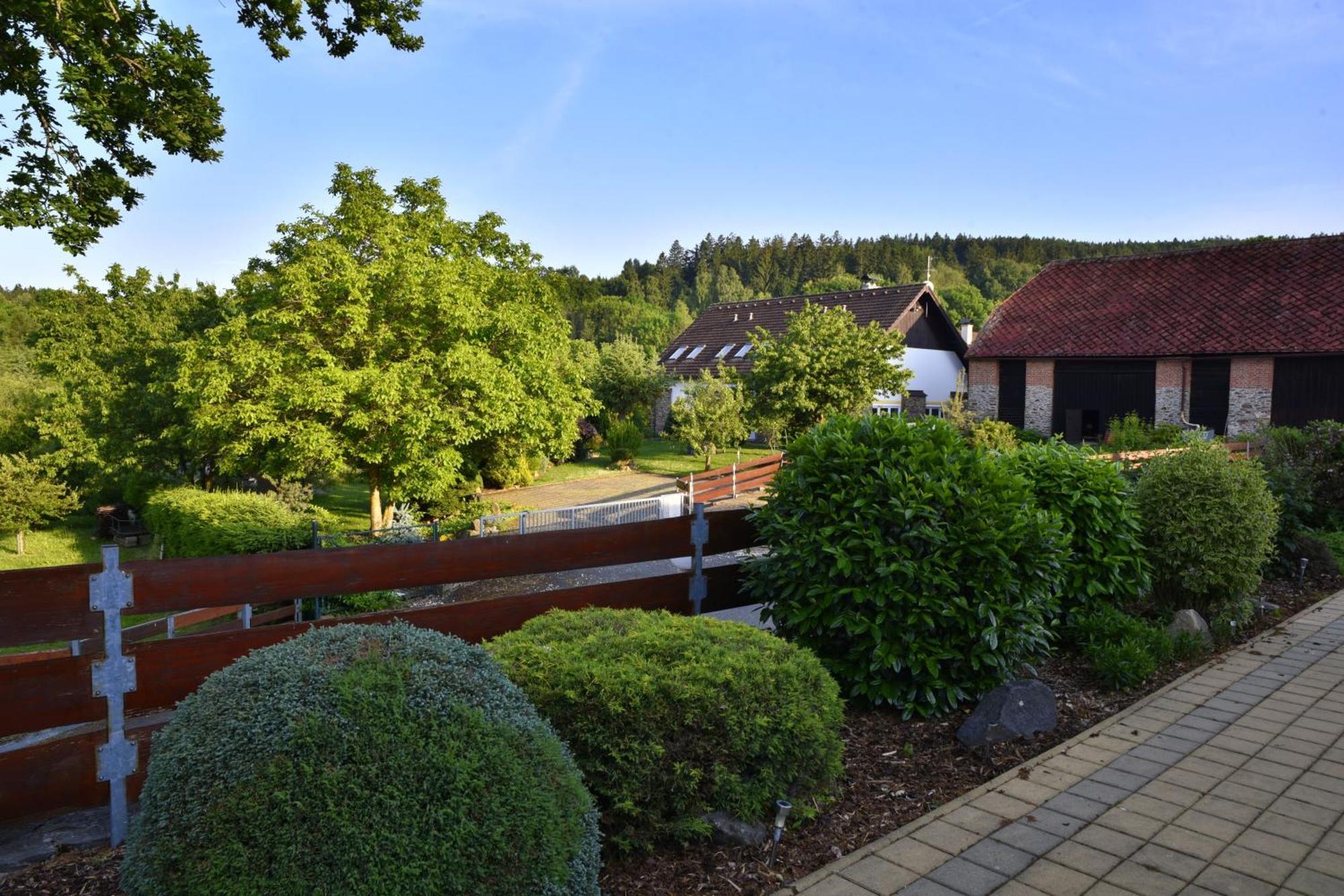 Apartmany Branickov Luaran gambar