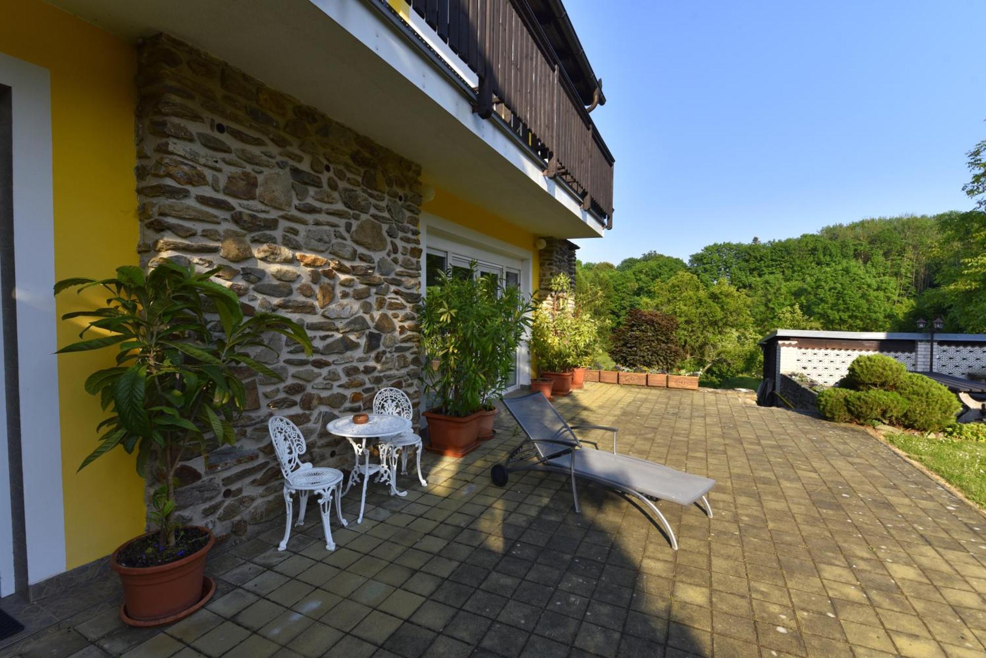 Apartmany Branickov Luaran gambar